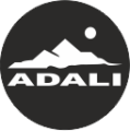 ADALI DIJITAL BASKI