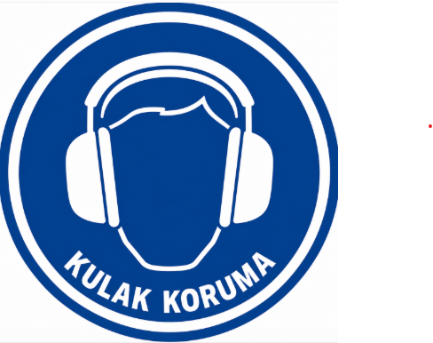 Kulak Koruma