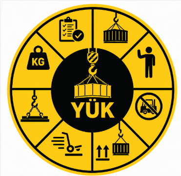 Yük