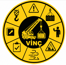 Vinç
