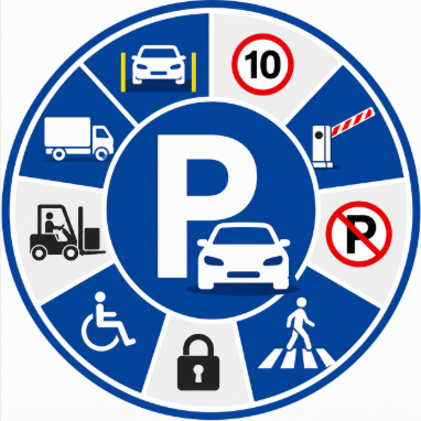 Park