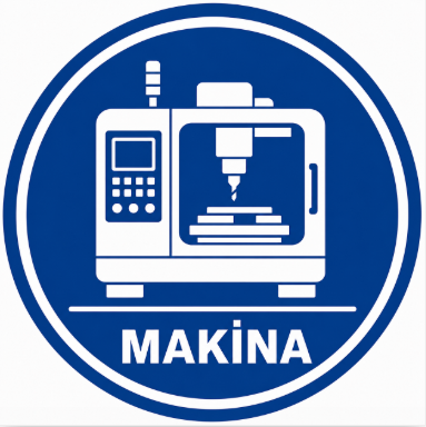 Makina