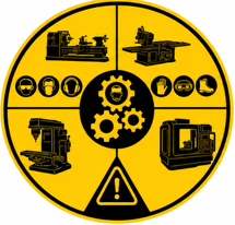 Torna, Planya, Freze, Cnc