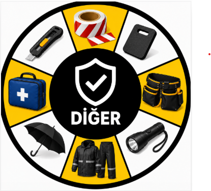 Diğer