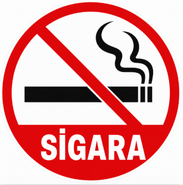 Sigara
