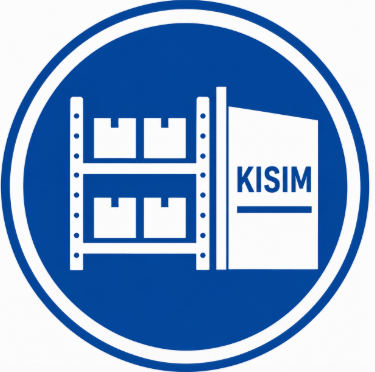 Kısımlar