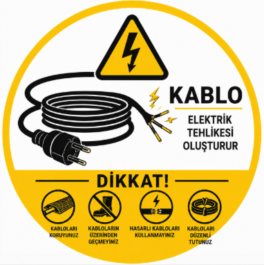 Kablo 