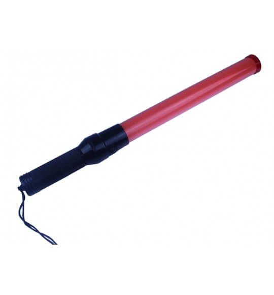 Işıklı Jop (ADL105)