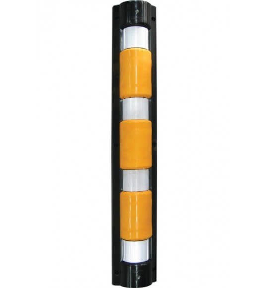 Otopark Kolon Köşe Koruyucu (ADL12292)