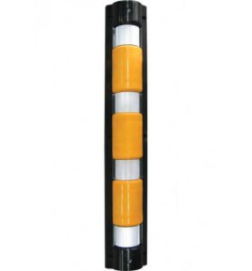 Otopark Kolon Köşe Koruyucu (ADL12292)