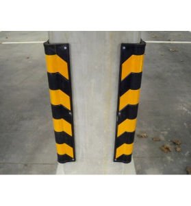 Otopark Kolon Köşe Koruyucu (ADL12295)