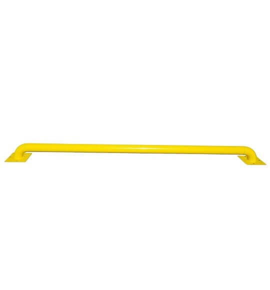 Araç Sonlandırma Bariyeri (ADL021) – 200CM