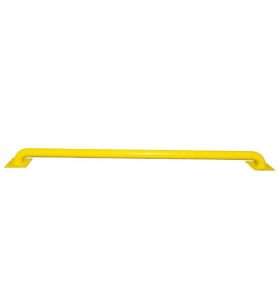 Araç Sonlandırma Bariyeri (ADL021) – 200CM