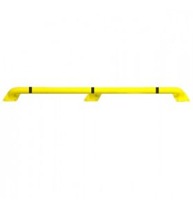 Araç Sonlandırma Bariyeri (ADL01-3) – 180CM