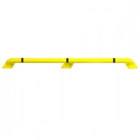 Araç Sonlandırma Bariyeri (ADL02-3) – 200 cm