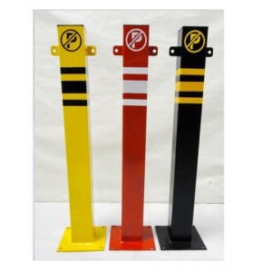 Sabit Park Direği 75cm (ADLS2)