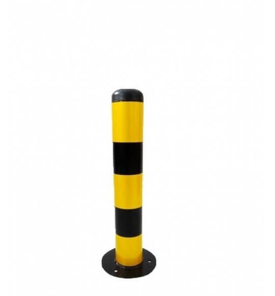 Sabit Park Direği 50cm (ADLD2-5)