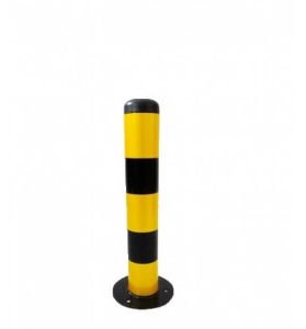 Sabit Park Direği 50cm (ADLD2-5)