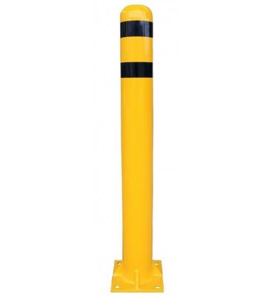 Sabit Park Direği 75cm (ADLD3)