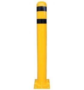 Sabit Park Direği 75cm (ADLD3)