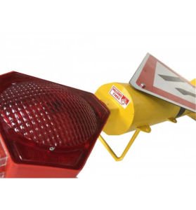 Çalışma Platformu 95cm (ADLP01)