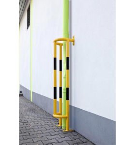 Köşe Koruma Demiri (ADLZ2)