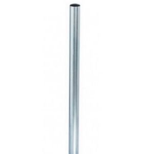 Galvenize 3 Metre Boru Direk Flanşlı (SDL097)