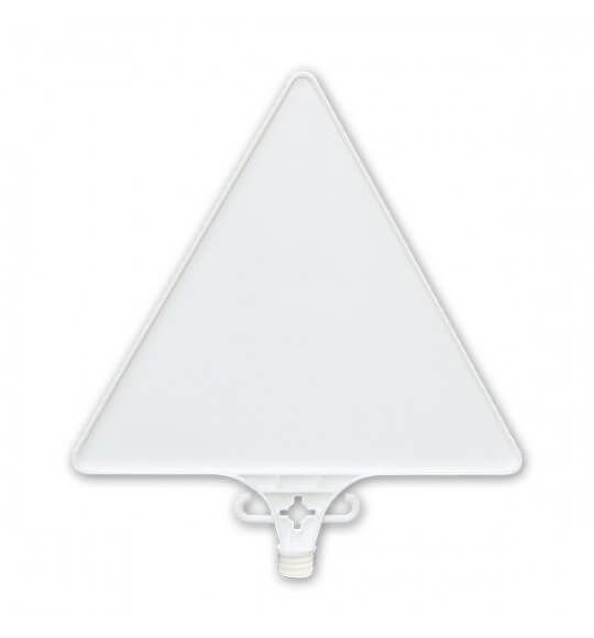 Üçgen Levha (ADL2800)