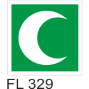 FL 329- Uyarı Levhaları