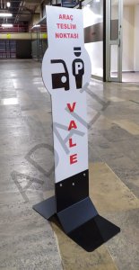 Kompozit Vale Dubası