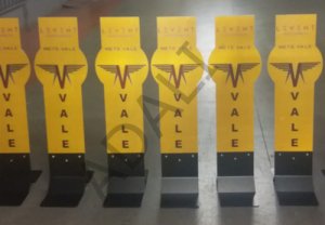 Kompozit Vale Dubası