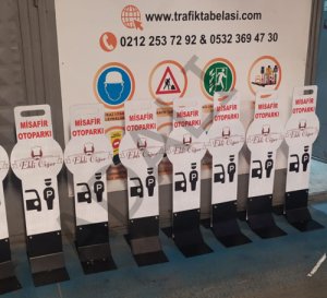 Kompozit Vale Dubası