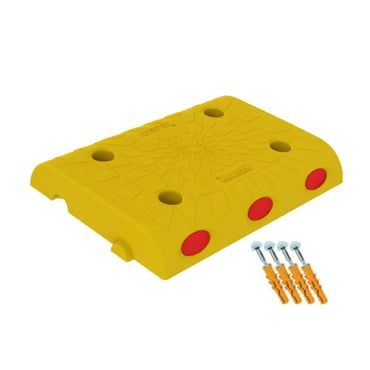 Yüksek Etkili Kedi Gözlü Kasis 33 Cm  (ADL50250)