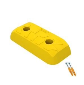 Yüksek Etkili Kedi Gözlü Kasis Kapak 33 Cm  (ADL50251)