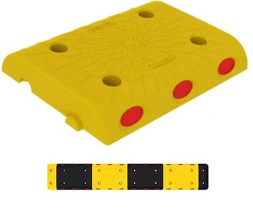 Yüksek Etkili Kedi Gözlü Kasis Seti 3 Metre  (ADL50251SET)