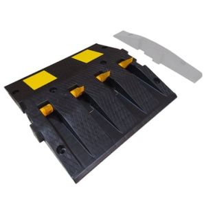 Otopark Kasis Kapanı Kapak  (ADL12291)
