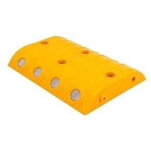 Klasik Hız Kesici, Yol Kasisi 35X25X5 Cm  (ADL12120)