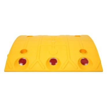 Ppc Yol Kasisi 300X330X40 Mm  (ADL12102)