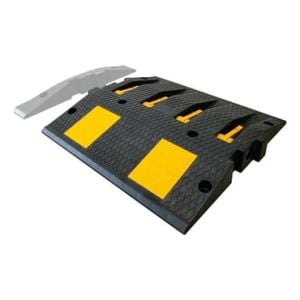 Otopark Kasis Kapanı, Yol Kasis Kapanı 50X50X6 Cm  (ADL12290)