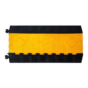 Kablo Ve Hortum Koruyucu Kasis 3 Kanallı  (ADL95835)