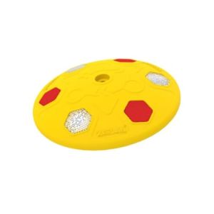 Oval Yol Butonu  (ADL8001)