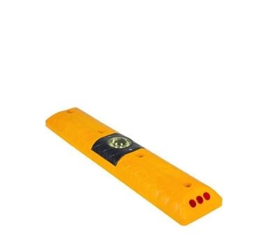 Cam Butonlu Şerit Düzenleme Butonu  (ADL 2131)