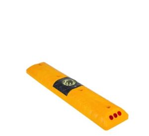 Cam Butonlu Şerit Düzenleme Butonu  (ADL 2131)
