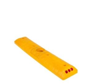 Şerit Düzenleme Butonu  (ADL 2132)