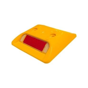 Oto Yol Butonu 2.0X10.5X10.5 Cm  (ADL12005)