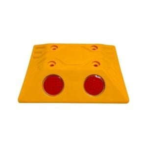Klasik Yol Butonu  (ADL12000)