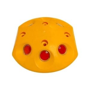 Ufo Yol Butonu  (ADL12004)