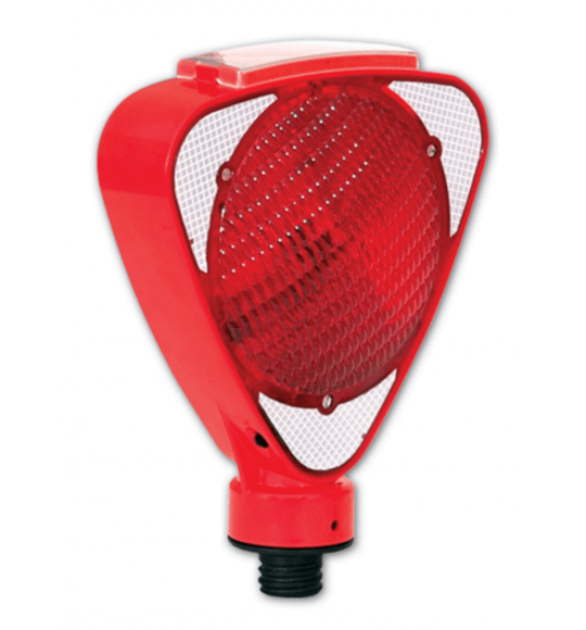 Flaşörlü Uyarı Lambası  (ADL11813)