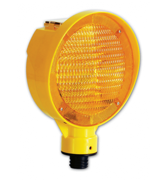 Flaşörlü Uyarı Lambası  (ADL11825)