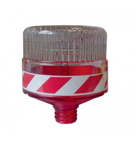Flaşörlü Uyarı Lambası (ADL11817)